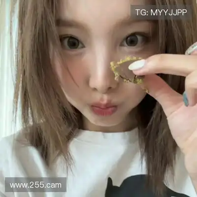 钱奔洋